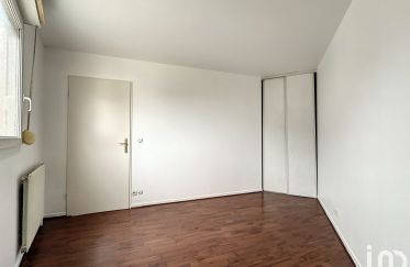 Apartment 2 rooms of 42 m² in Le Blanc-Mesnil (93150)