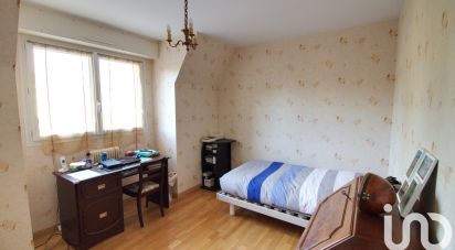 House 7 rooms of 125 m² in Chartres-de-Bretagne (35131)