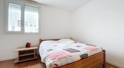 Apartment 3 rooms of 70 m² in Bruz (35170)