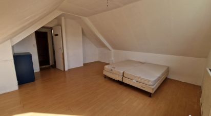 House 6 rooms of 105 m² in Tilly-sur-Seulles (14250)