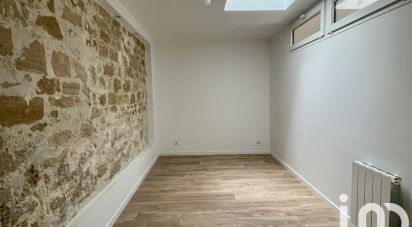 Town house 5 rooms of 91 m² in Neuville-sur-Oise (95000)
