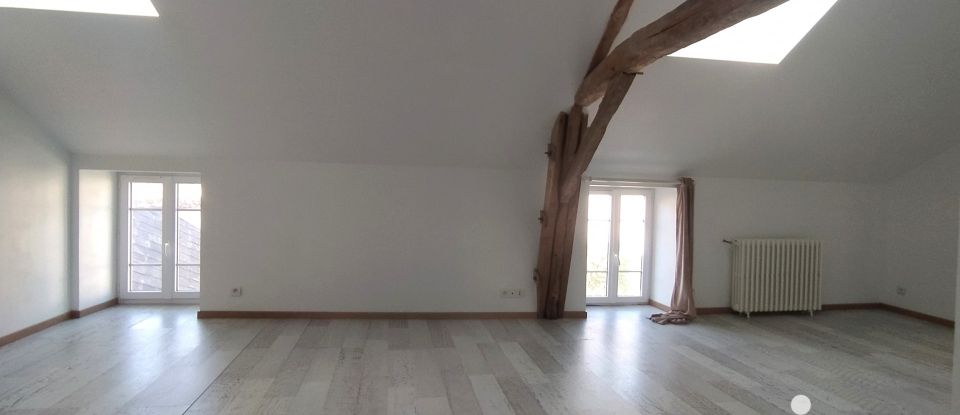 House 7 rooms of 178 m² in Tavers (45190)
