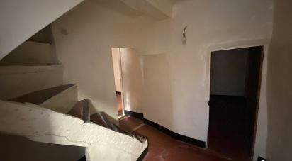 House 3 rooms of 48 m² in Trets (13530)