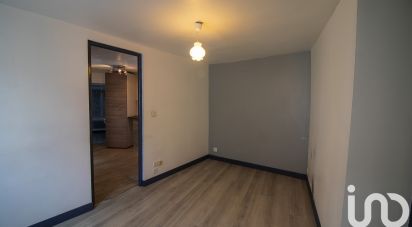 House 9 rooms of 141 m² in Bernay (27300)