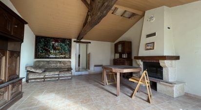 House 3 rooms of 50 m² in Argentonnay (79150)