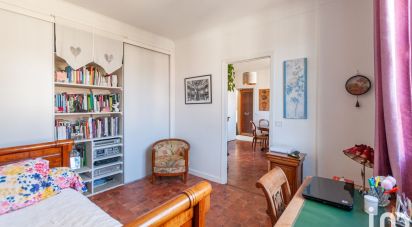 Apartment 2 rooms of 35 m² in Saint-Germain-en-Laye (78100)