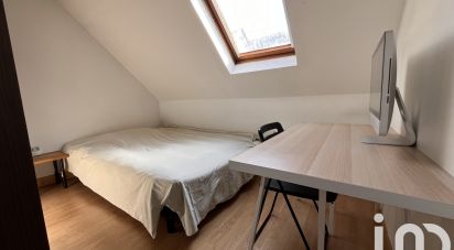 Appartement 2 pièces de 32 m² à Épernay (51200)
