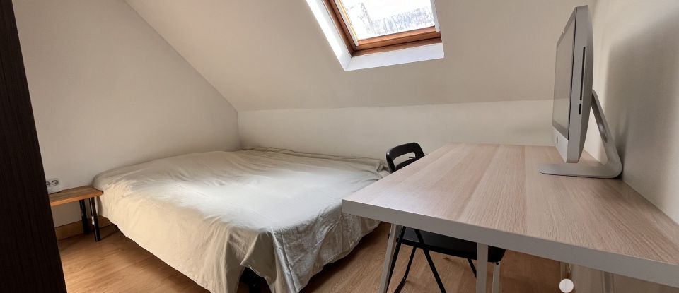 Appartement 2 pièces de 32 m² à Épernay (51200)