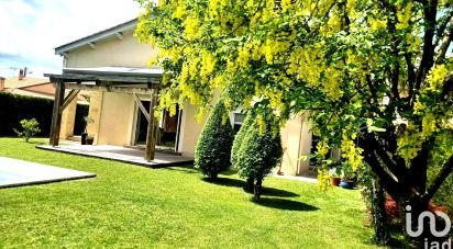 House 6 rooms of 173 m² in Bergerac (24100)