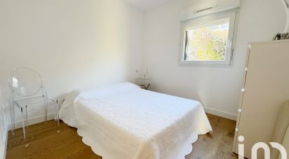 Apartment 3 rooms of 68 m² in Bandol (83150)