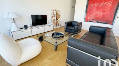Appartement 3 pièces de 68 m² à Bandol (83150)