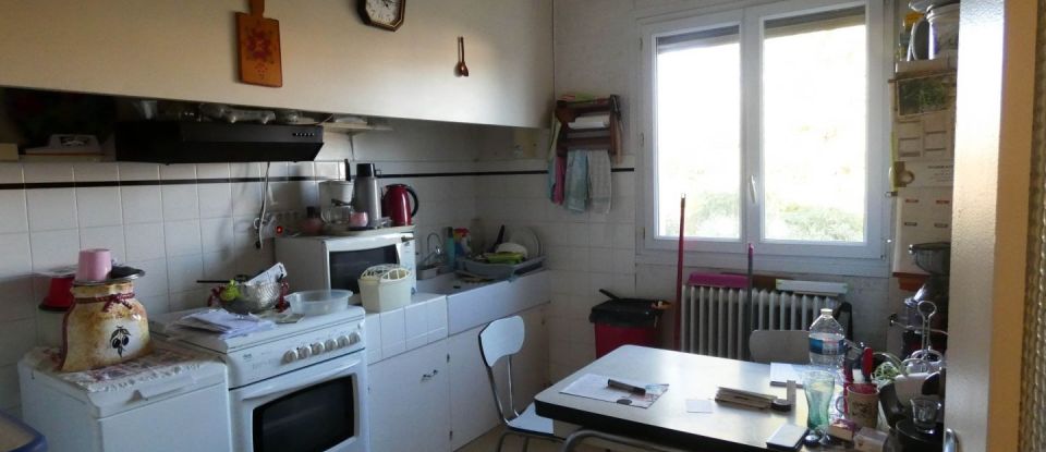House 9 rooms of 161 m² in Castelnau-le-Lez (34170)