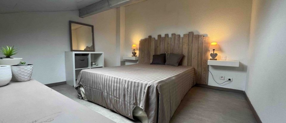 House 2 rooms of 36 m² in Saint-Cézaire-sur-Siagne (06530)