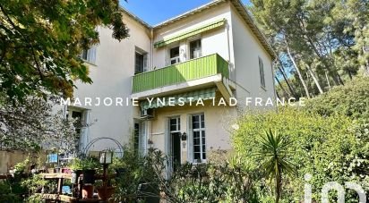 Apartment 3 rooms of 98 m² in La Seyne-sur-Mer (83500)