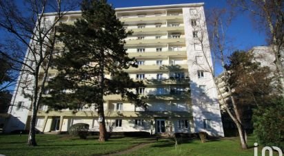 Appartement 3 pièces de 63 m² à Nevers (58000)