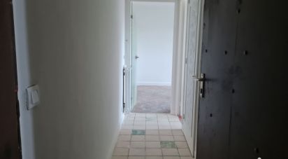 Apartment 1 room of 28 m² in Pau (64000)