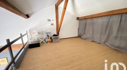 House 3 rooms of 86 m² in Pont-Saint-Martin (44860)