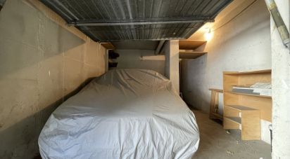 Parking/garage/box de 18 m² à Nice (06100)
