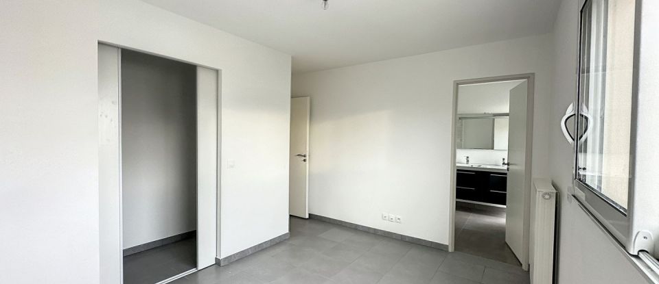 Maison 6 pièces de 155 m² à Boissy-Saint-Léger (94470)