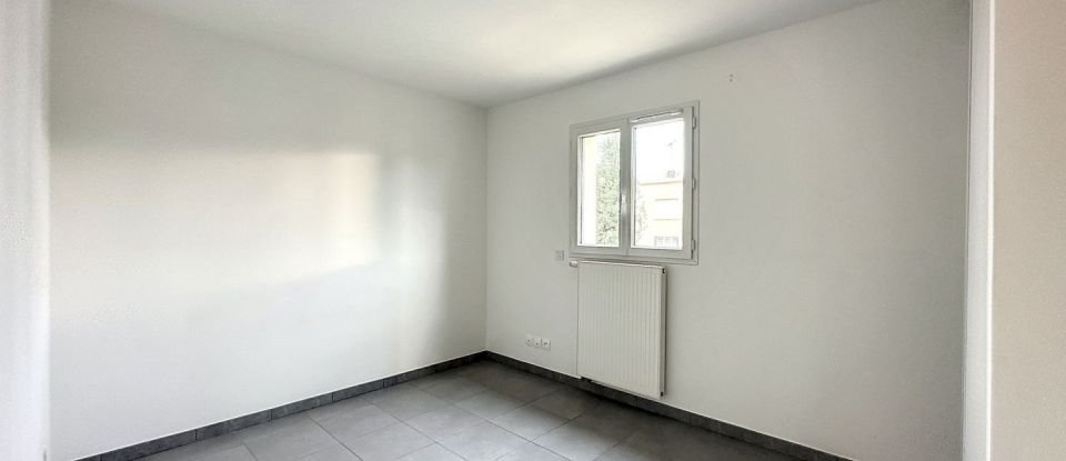 House 6 rooms of 155 m² in Boissy-Saint-Léger (94470)
