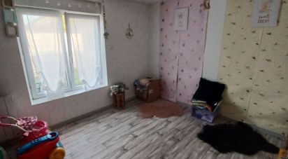 House 3 rooms of 60 m² in Épehy (80740)