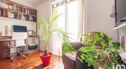 Apartment 1 room of 30 m² in Saint-Germain-en-Laye (78100)