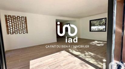 Traditional house 6 rooms of 169 m² in Toulon (83000)