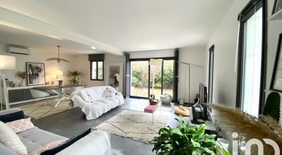 House 4 rooms of 115 m² in Bellegarde (30127)