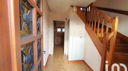 House 5 rooms of 85 m² in - (16110)