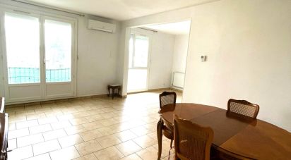 Apartment 3 rooms of 83 m² in Romans-sur-Isère (26100)