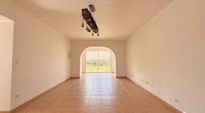 Maison 5 pièces de 95 m² à Santa-Lucia-di-Moriani (20230)