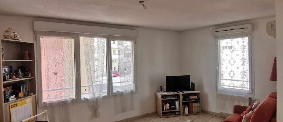 Apartment 3 rooms of 68 m² in Cavaillon (84300)