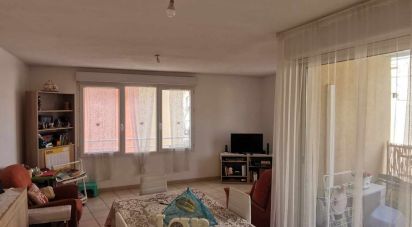 Apartment 3 rooms of 68 m² in Cavaillon (84300)