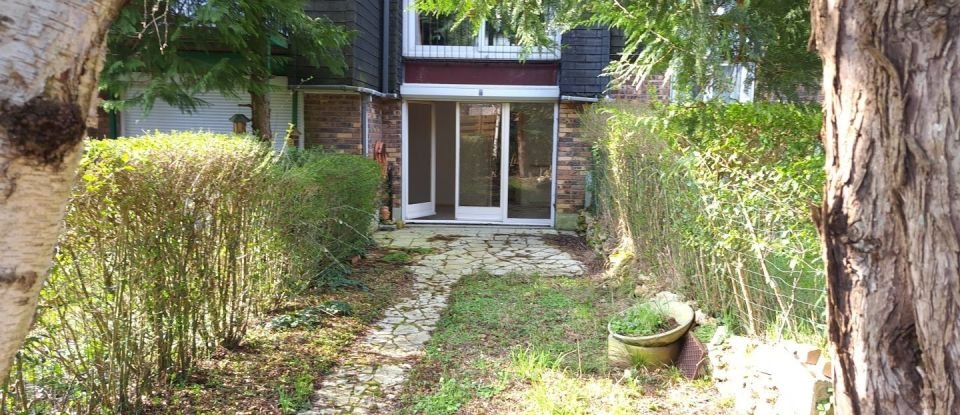 House 4 rooms of 80 m² in Cesson (77240)