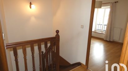 Town house 4 rooms of 86 m² in Septeuil (78790)