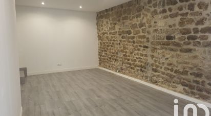 Apartment 2 rooms of 48 m² in Brignoles (83170)
