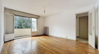 Apartment 1 room of 35 m² in Annecy (74000)