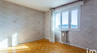 Apartment 4 rooms of 89 m² in Lyon (69005)