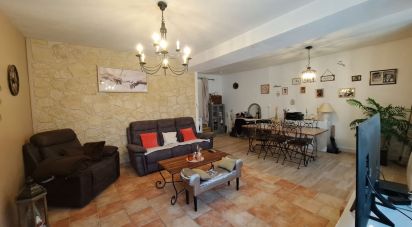 House 5 rooms of 153 m² in Champigny (89340)