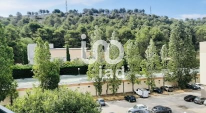 Apartment 2 rooms of 53 m² in Carnoux-en-Provence (13470)
