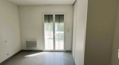 House 16 rooms of 320 m² in Laurens (34480)