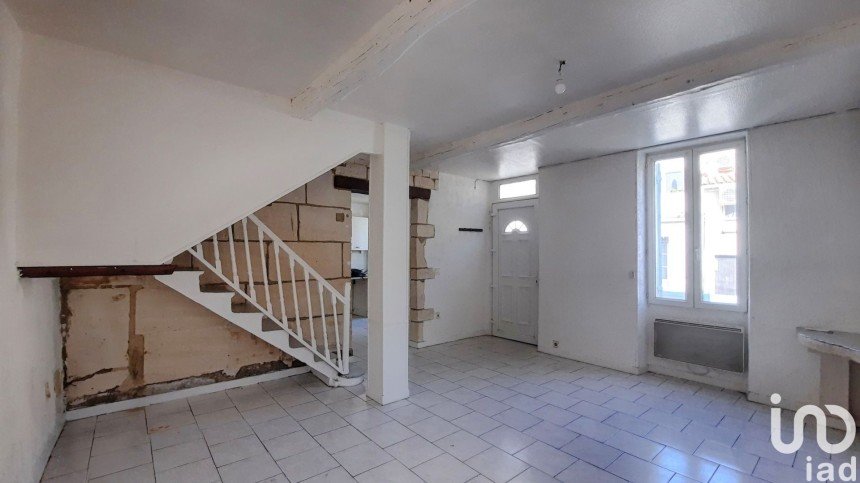 House 3 rooms of 68 m² in Châteaurenard (13160)