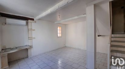 Maison 3 pièces de 68 m² à Châteaurenard (13160)