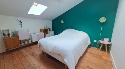 Appartement 3 pièces de 69 m² à Libourne (33500)