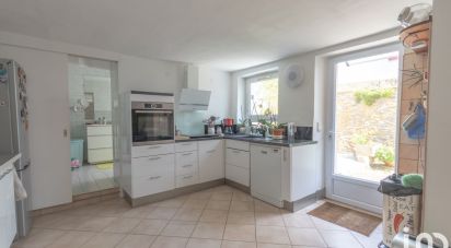 House 6 rooms of 120 m² in Boissy-Saint-Léger (94470)