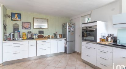 House 6 rooms of 120 m² in Boissy-Saint-Léger (94470)