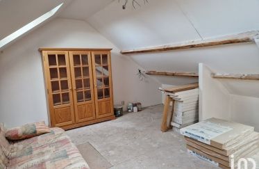 House 3 rooms of 75 m² in Saint-Florentin (89600)
