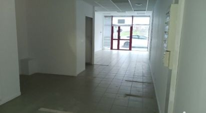 Building in Bressuire (79300) of 66 m²