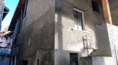 Town house 3 rooms of 73 m² in - (73110)