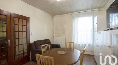 House 5 rooms of 185 m² in Nilvange (57240)